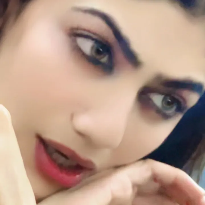 @masoomajaan51