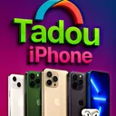 @tadou11