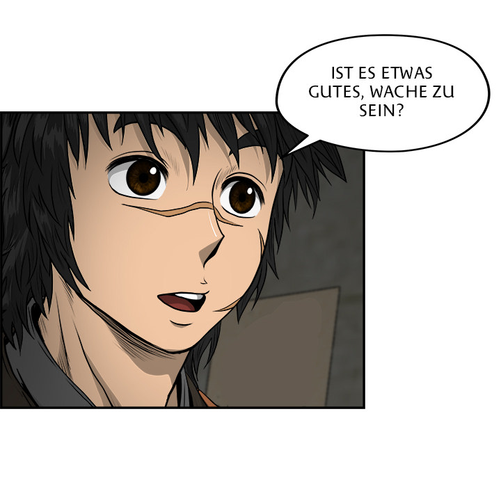 Das Schwert des Donners - episode 19 - 35