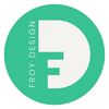 froydesign