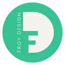 @froydesign
