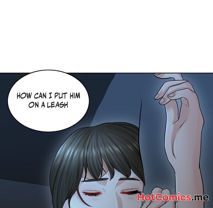 Wife for 1000 Days - episode 20 - 107