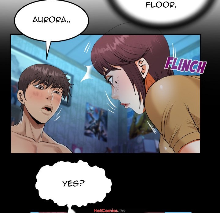 The Unforeseen Guest - episode 32 - 35