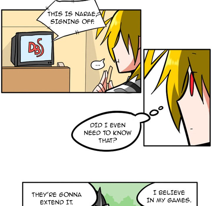 Maki and Friends - episode 2 - 37