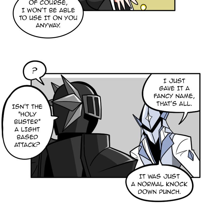 Maki and Friends - episode 50 - 27