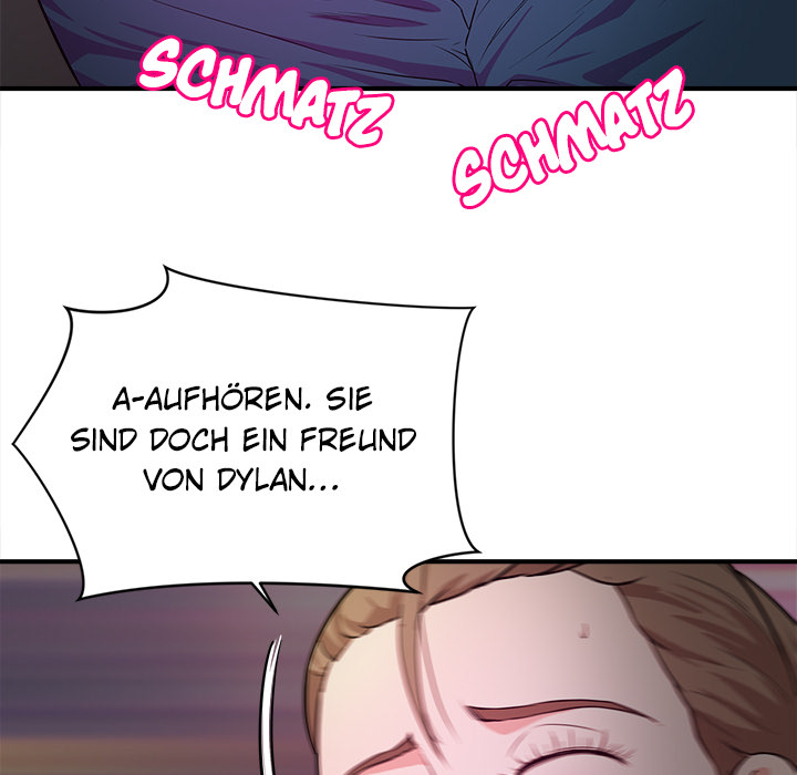 Schlammschlacht - episode 23 - 33