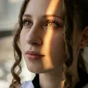 @alina205462334