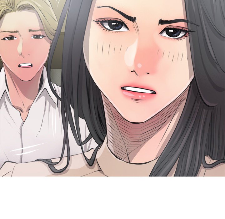 MS. Master - episode 10 - 39