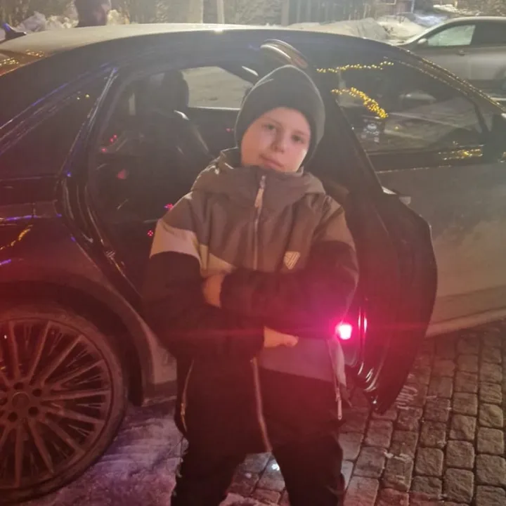 timur_a33