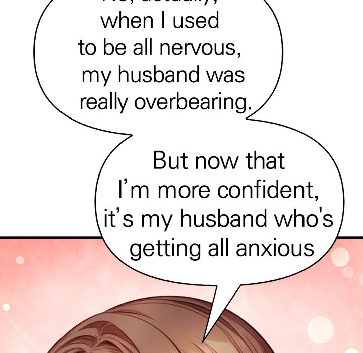 A Housewife's Massage Addiction - episode 12 - 46
