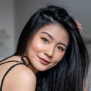 @rlinachang