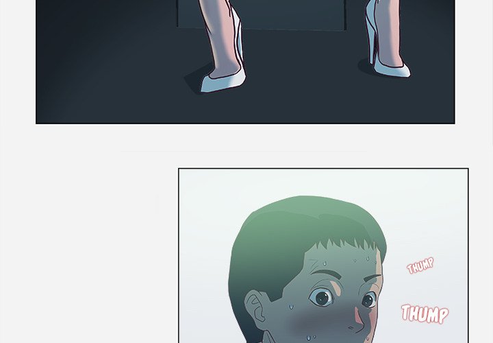 The Good Manager - episode 6 - 3