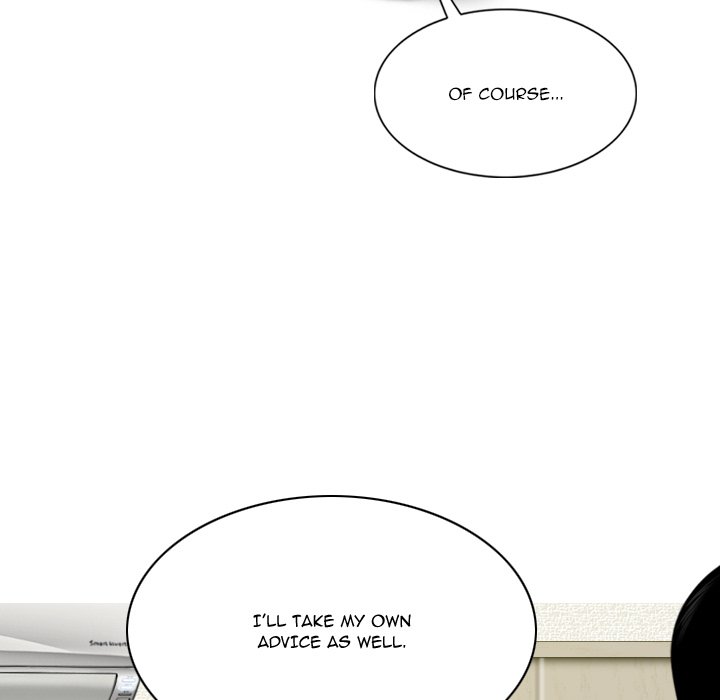Only You - episode 29 - 53