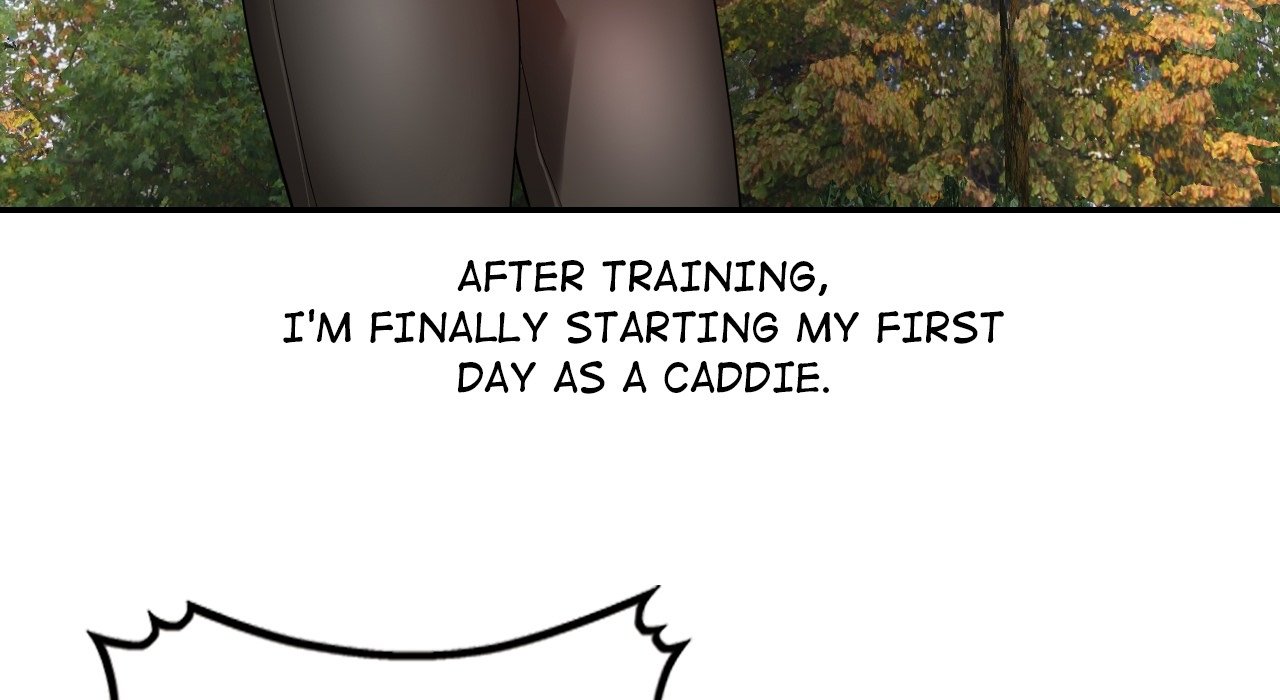 Long Drive - episode Prologue - 26