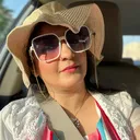 @samabadar