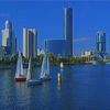 myekaterinburg