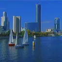 @myekaterinburg