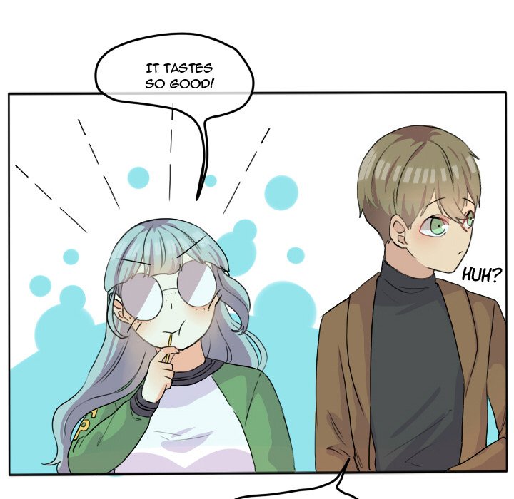 The Chill Couple - episode 24 - 10