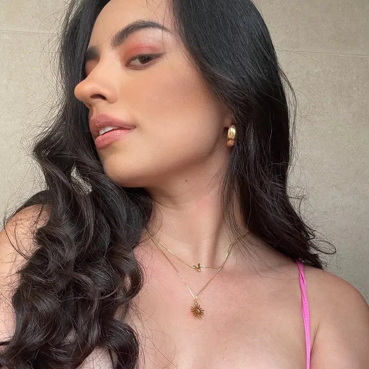 @vlnaacostacas