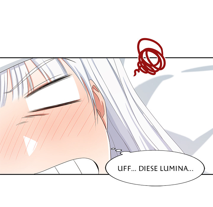 Diesmal ändere ich mein Schicksal - episode 9 - 83