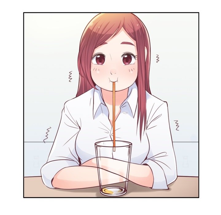 Annoying Alice - episode 1 - 14