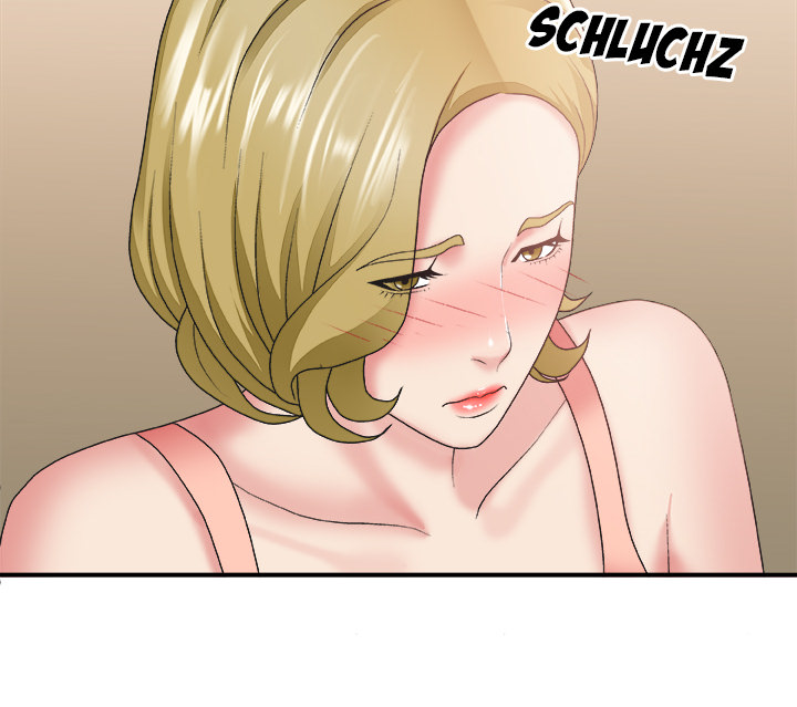 Die Nachrichtensprecherin - episode 26 - 119