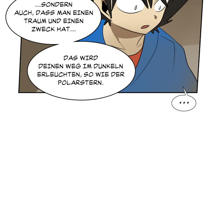 Ultimiter - episode 73 - 43