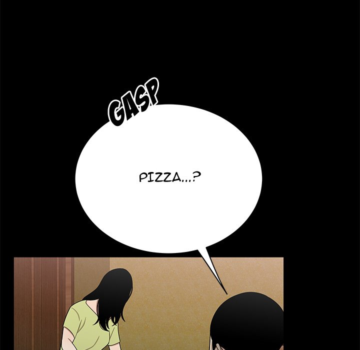 The Repeat Student - episode 12 - 51