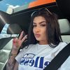 edita.avdic3