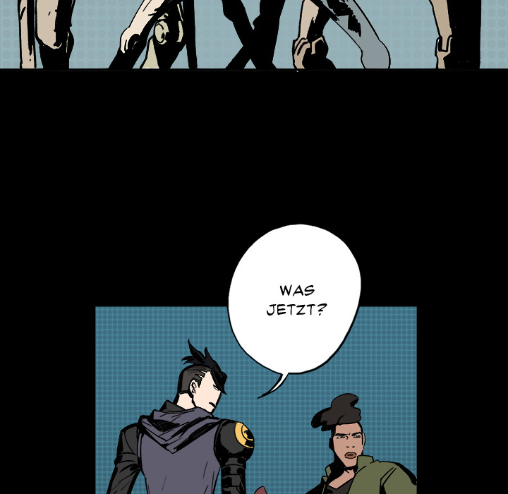 Volt - episode 2 - 27