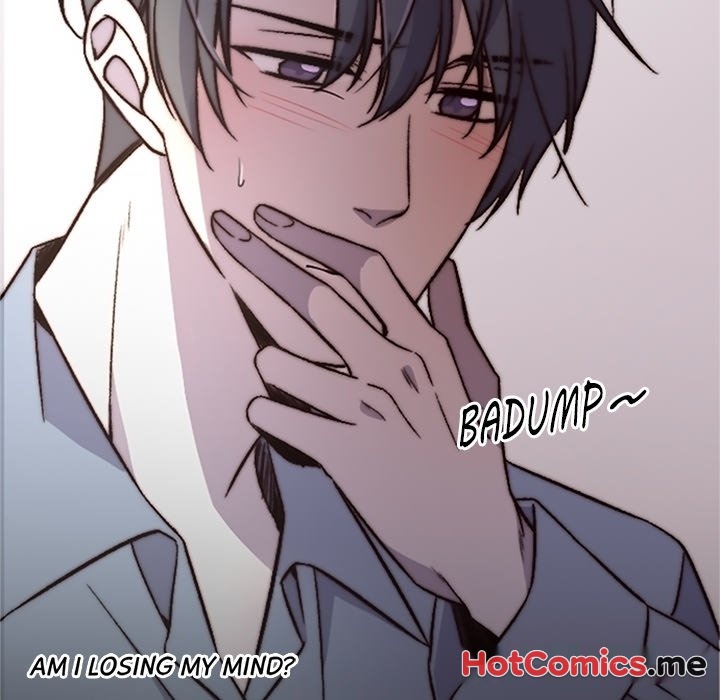 Linked Hearts - episode 9 - 57