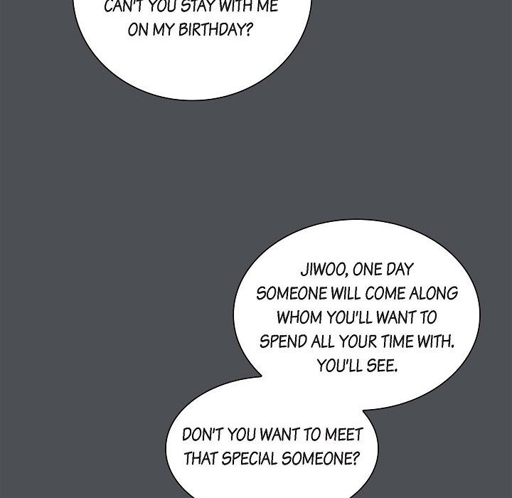 Sand Castle - episode 36 - 22