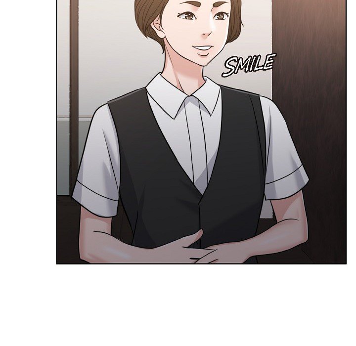 Wife for 1000 Days - episode 101 - 94