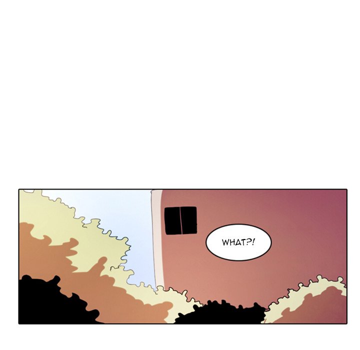 End and Save - episode 2 - 56