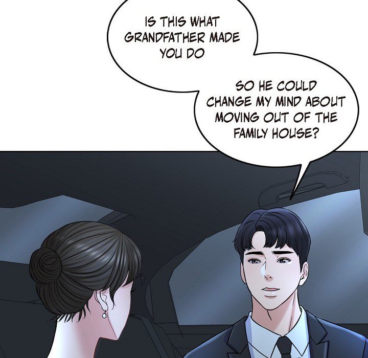 Wife for 1000 Days - episode 8 - 95
