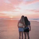 @maddi.spam133