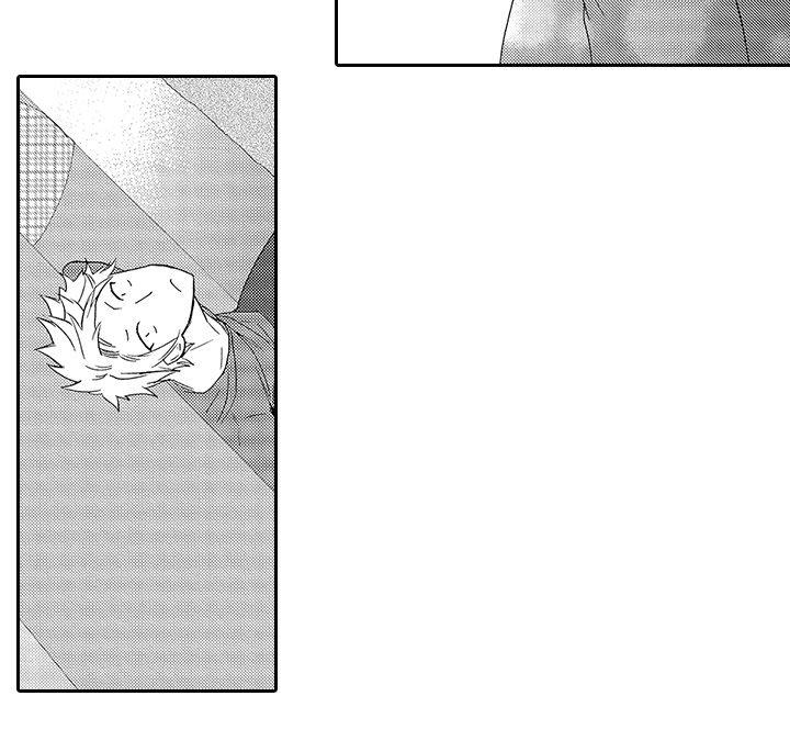 Anti Platonic - episode 6 - 56