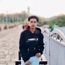 @maheshrazz9076