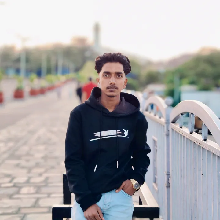 @maheshrazz9076