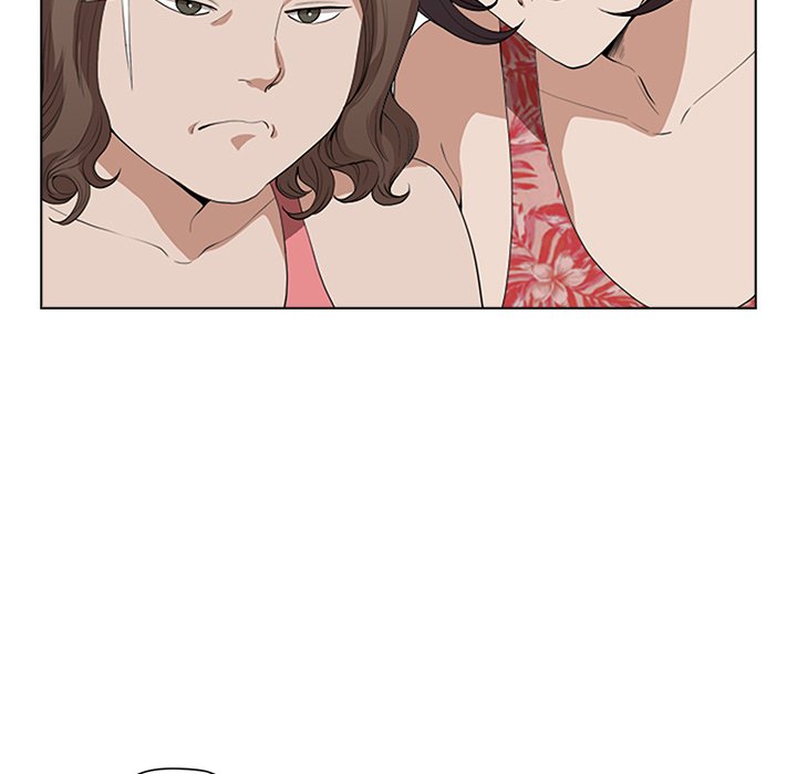 My Husband's a Twin! - episode 5 - 73