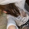 1_xerny_1