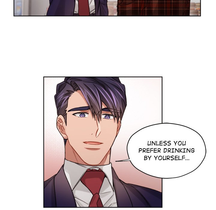 Bad Plan - episode 17 - 18
