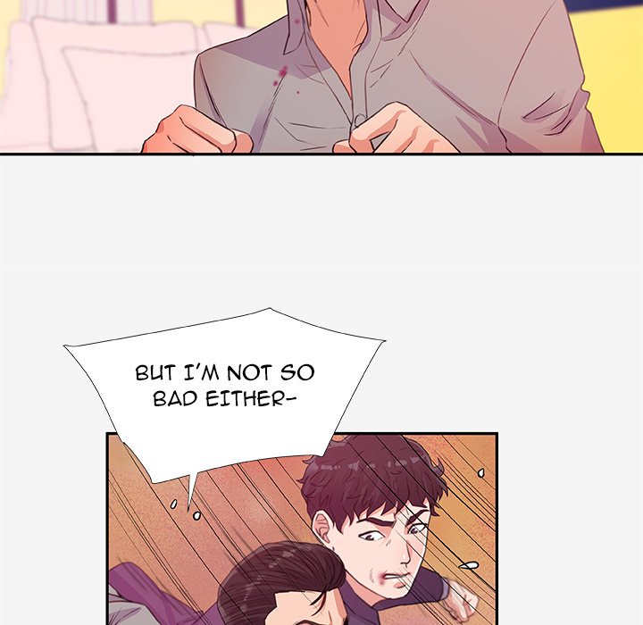 Alumni - episode 13 - 47