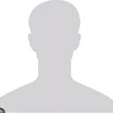 @kingxmode1