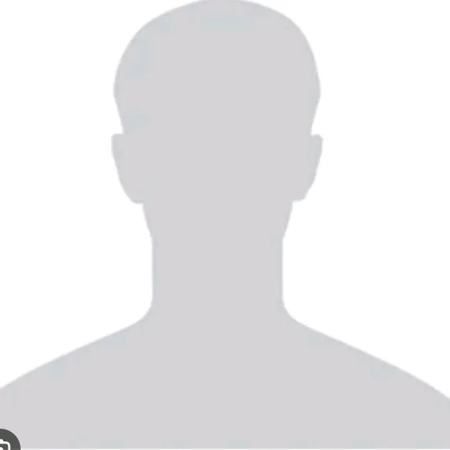 kingxmode1