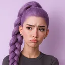 @koyansopvcb