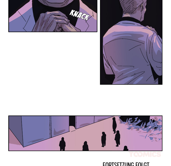 Codename Geist - episode 50 - 16
