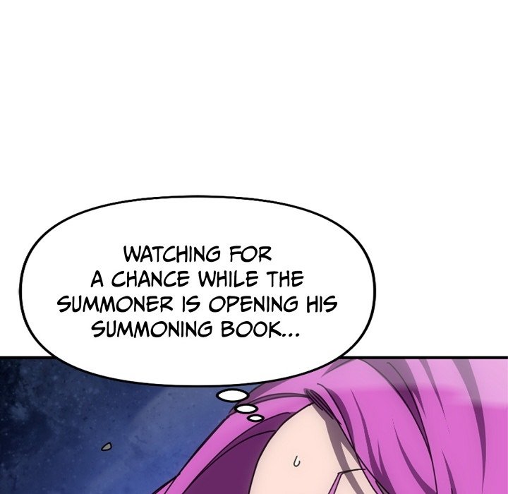 Summoners War: Royal Blood - episode 6 - 58