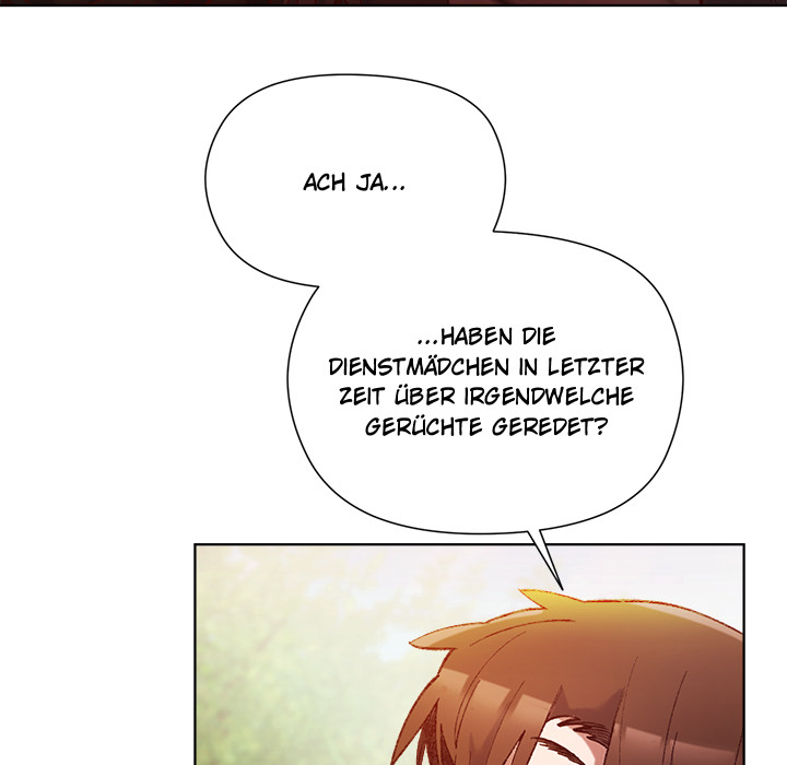 Unter meinem Schutz - episode 1 - 20