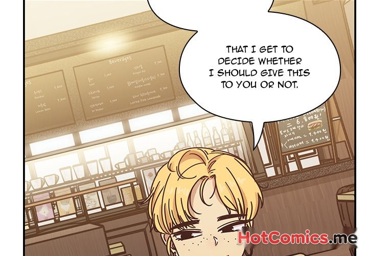 Crime and Punishment - episode 26 - 1